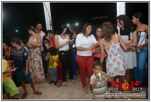 rolim de moura